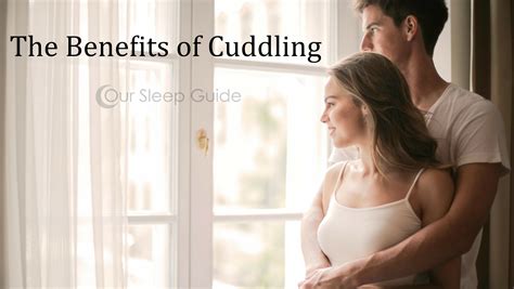 what is cuddle in tagalog|How to say cuddle in Filipino .